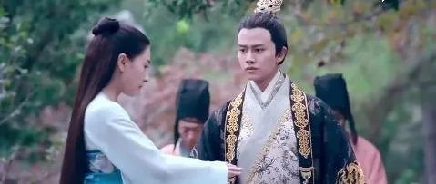 最好看的古装剧都有哪些？