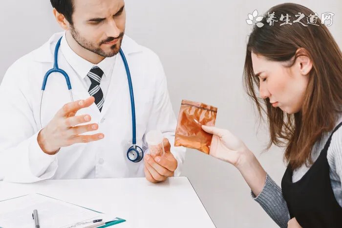 金边龙舌兰（金边龙舌兰有毒吗）