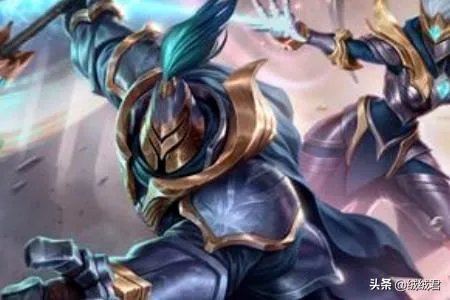 英雄联盟中卡尔玛的皮肤及其价格？