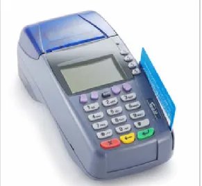 pos机错误代码01与发卡行联系怎么弄