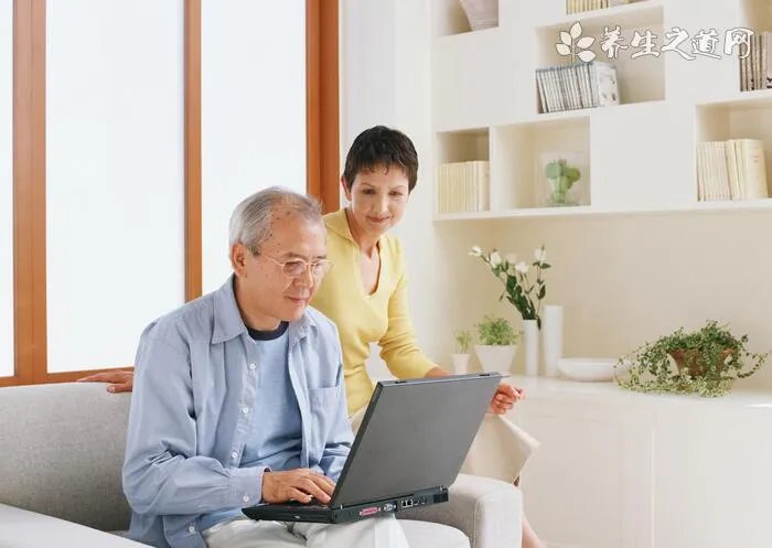 婴儿纸尿裤什么牌子好