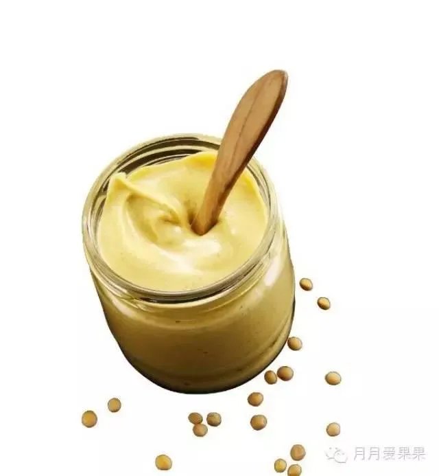 日本料理中的“瓦萨比”到底是什么？山葵和芥末是一种东西吗？