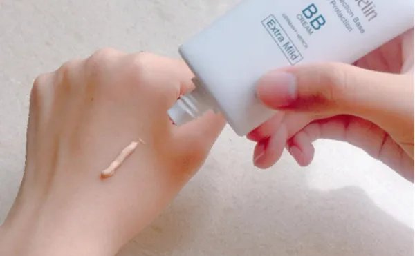 哪个牌子的BB霜好用？