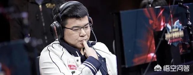 杨丰智真名叫什么