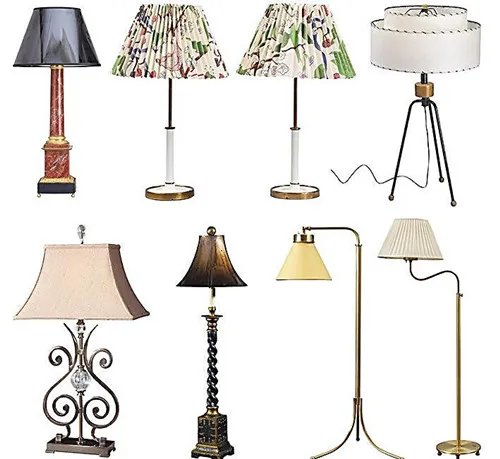 2016台灯十大品牌 你知道几个