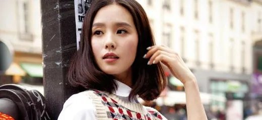 吴奇隆和刘诗诗离婚的传言一直不断，他们两个婚姻有这个趋势吗？