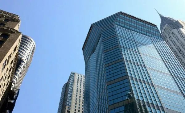 张继的诗有哪些全部的