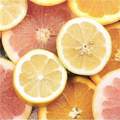 支气管炎吃什么好02