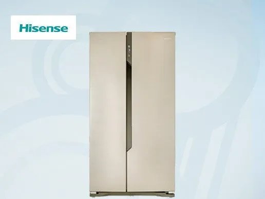 海信冰箱质量怎样？