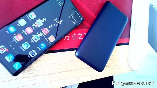 大家都是用什么牌子的手机，统计看看是用哪个牌子手机的最多，发出来比一比？