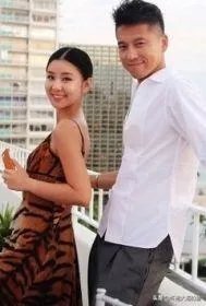 如果以李文亮英雄为原型拍一部电影，你觉得哪几个人比较合适？