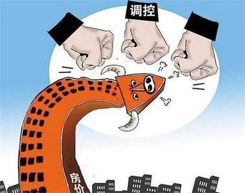 长沙取消限购了吗