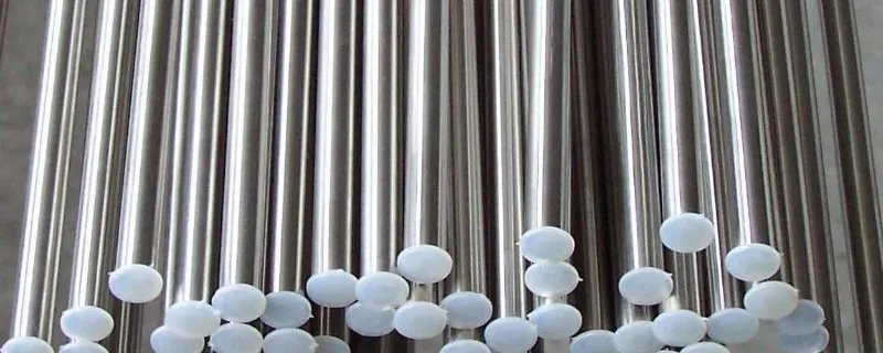 耐磨钢材质有哪些