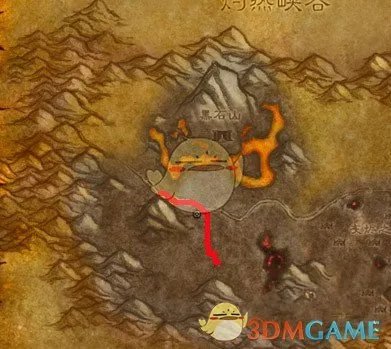 《魔兽世界》猎人史诗任务攻略