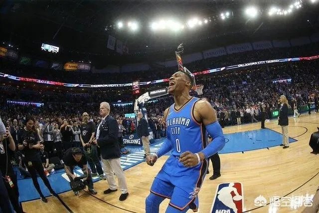 勇士如果首轮遇雷霆或爵士，二轮遇开拓者，有没有可能止步西决？