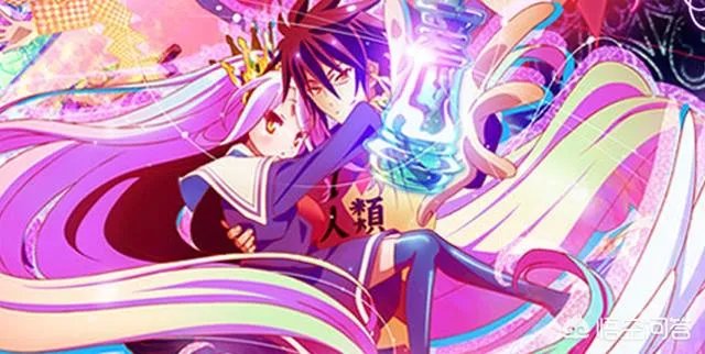 你觉得哪部动漫出新作品,才算是真正的有生之年?