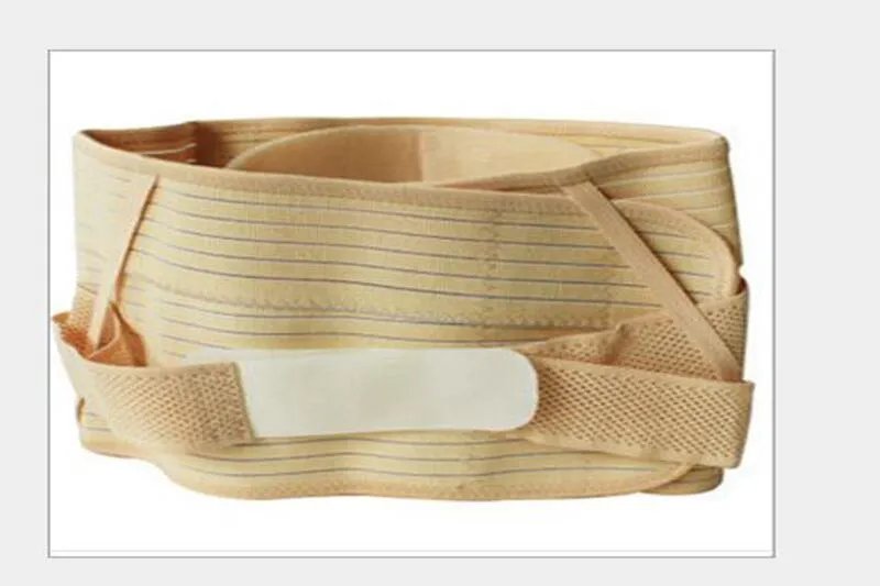 医用固定带使用方法介绍