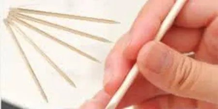 学习美甲需要多久？学习美甲需要多少钱？