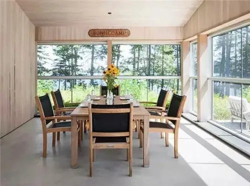 房子应该怎么装修 大户型房子装修攻略