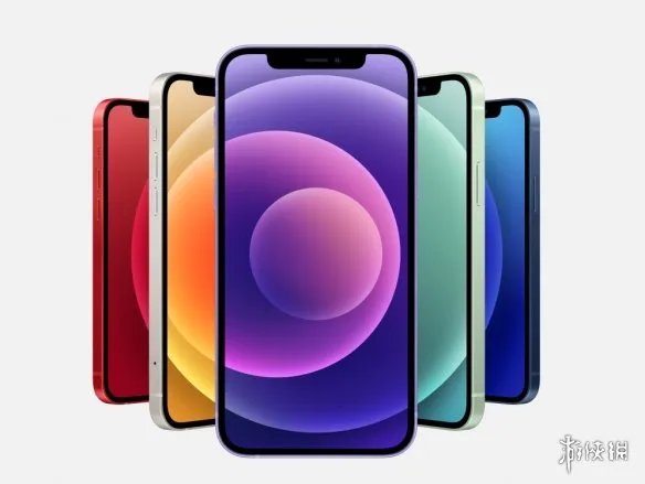 苹果12pro价格表官网报价是多少 iPhone 12 pro官网报价