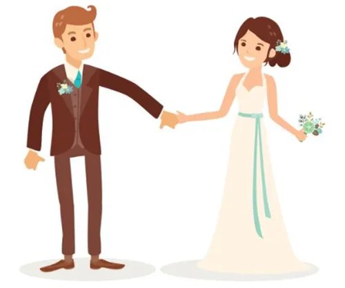 本命年可以结婚吗 本命年结婚应注意哪些