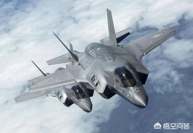 怎么看到俄罗斯在莫斯科航展上宣布，苏57战机已量产，并在2028年前服役呢？