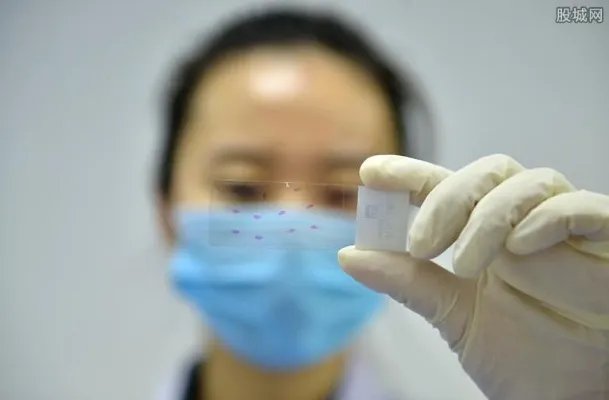 核酸检测48小时从什么时候开始算 从出结果开始算吗