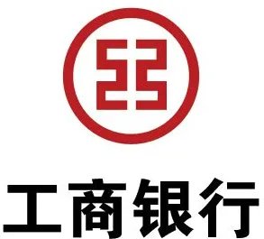 工商银行上海分行各支行的上班时间是几点?