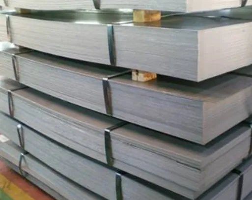 冷板是什么材质