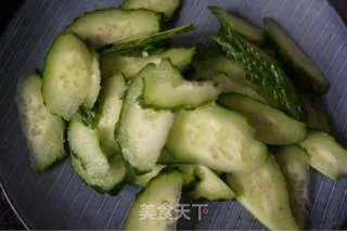 【四川】麻辣水煮鱼