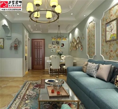 2018福州装修公司排名 福州哪些装修公司好