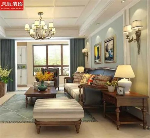 2018福州装修公司排名 福州哪些装修公司好