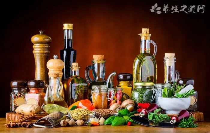 润肤油可以涂脸上吗