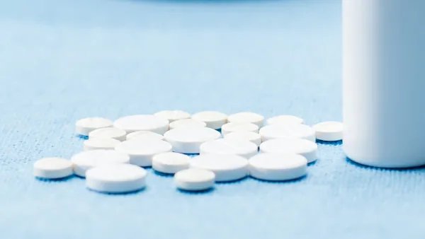 经期可以吃减肥药吗