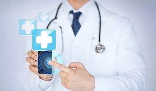 pt100是热电偶还是热电阻？cu50是热电偶还是热电阻？相互之间的区别是什么？