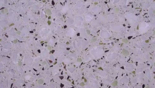 水磨石瓷砖优缺点  水磨石瓷砖品牌推荐