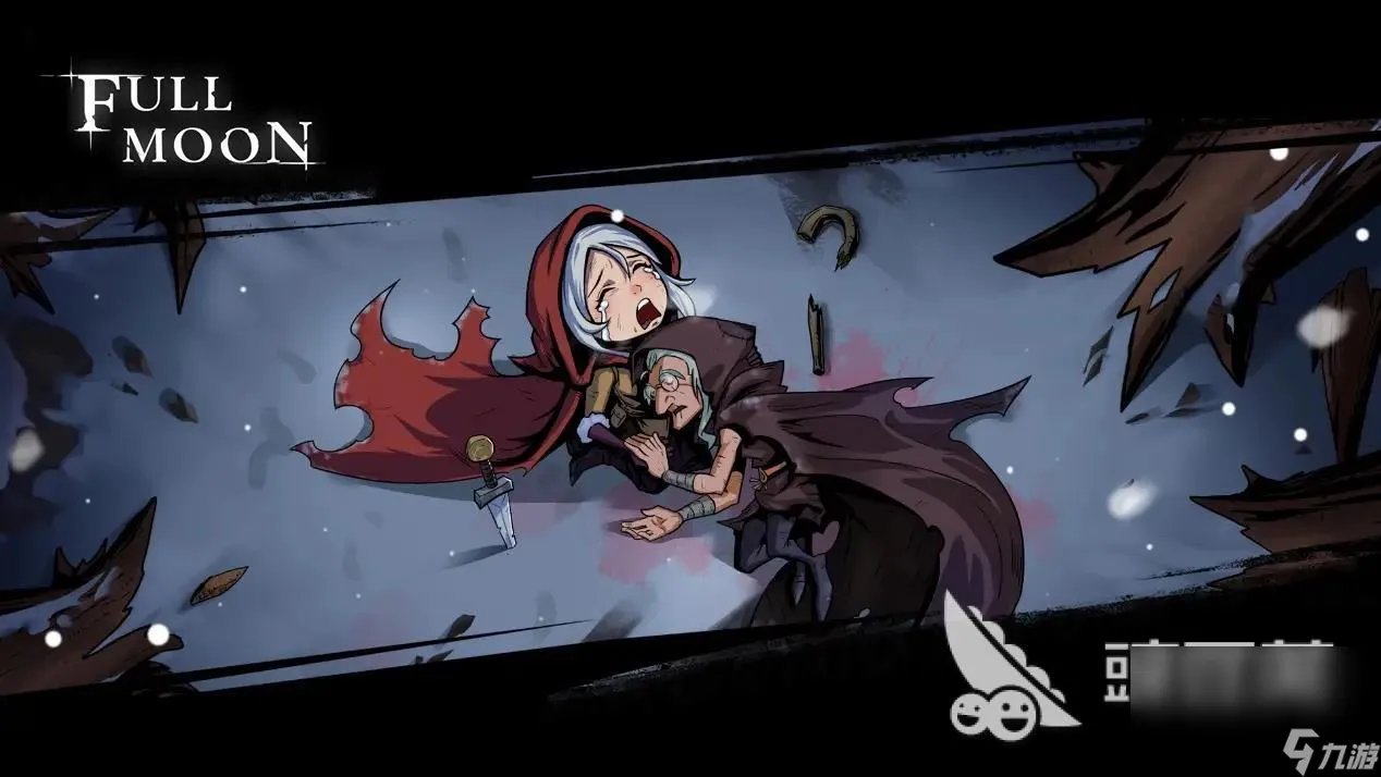 前十名受欢迎单机游戏是哪些 2022最受欢迎的单机游戏推荐