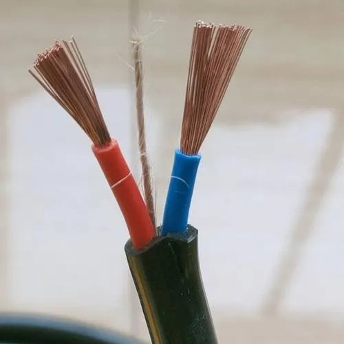 4平方电线负荷是多少