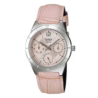 卡西欧情侣表价格