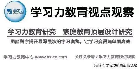 网红遍地主播横行,是谁成全了谁?互联网对社会,科学,教育有贡献吗?