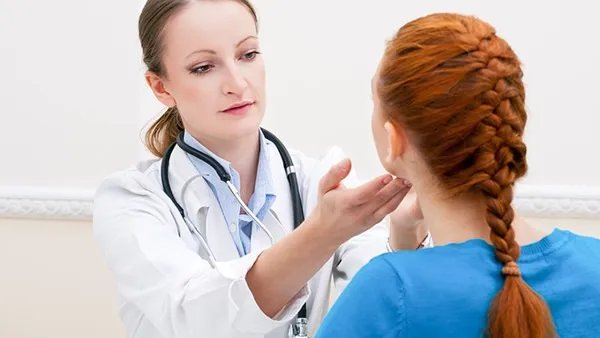 蜘蛛痣是什么病