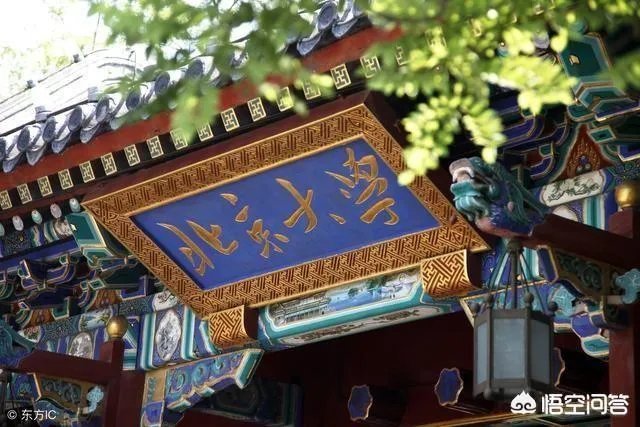 中国最厉害的大学联盟是哪个?