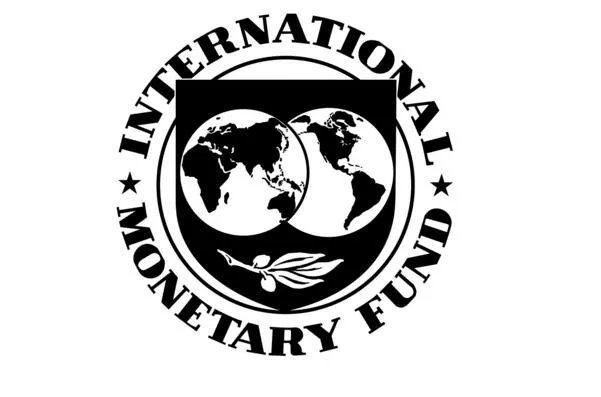 世界三大经济组织,世界经济体制的支柱(WTO,IMF,WB)