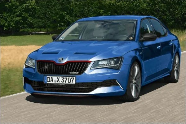 迈锐宝xl和速派哪个好？