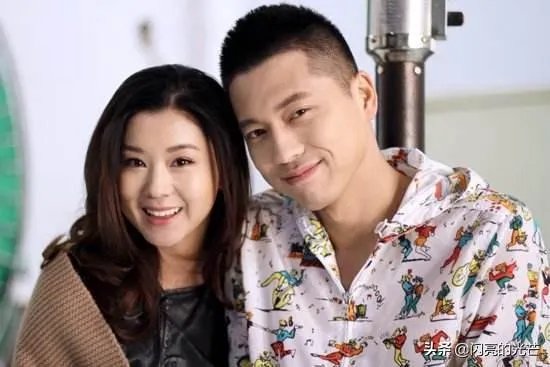 如果以李文亮英雄为原型拍一部电影，你觉得哪几个人比较合适？