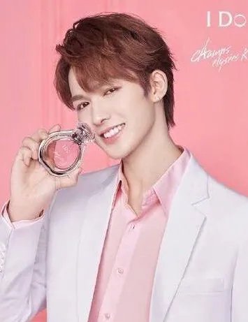 IDO为什么要致歉?