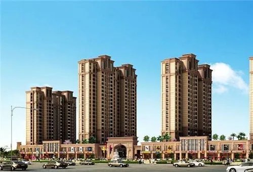 1804房号的寓意是什么