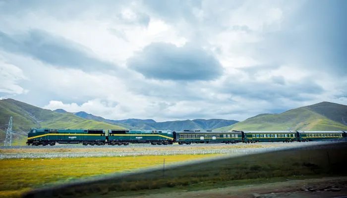 京张铁路是人字形还是之字形 京张铁路是人字形图还是之字形图