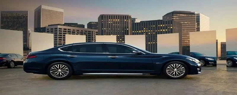 英菲尼迪m25怎么样,英菲尼迪m25使用感受