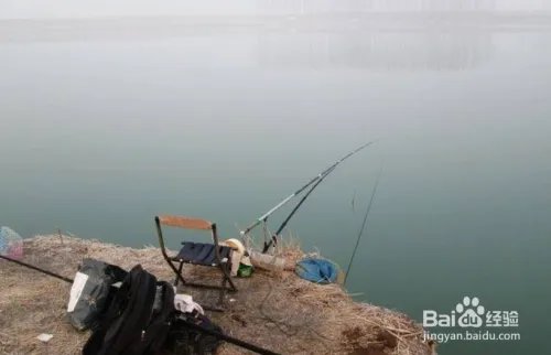 怎样才能野钓到大鱼？野外垂钓大鱼注意事项